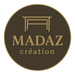 MADAZ CRÉATION