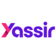 Untitled-design1.png