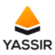 Untitled-design2.png