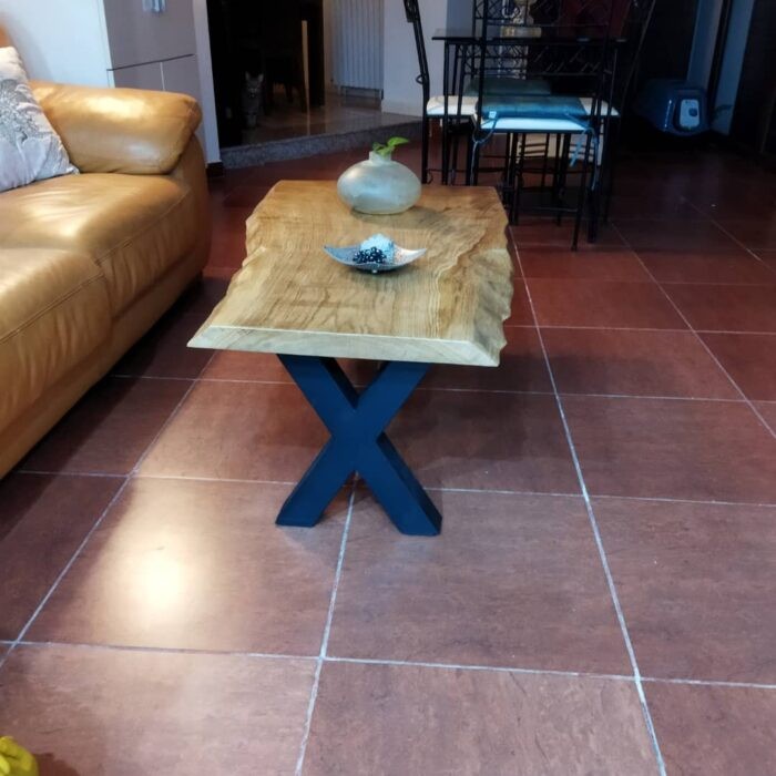 Table basse ROBUSTA