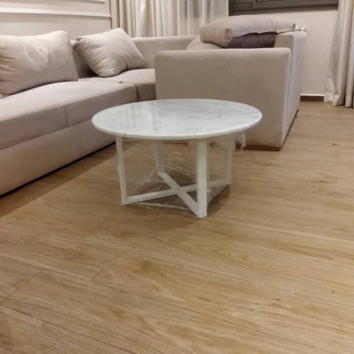 Table basse VIVA