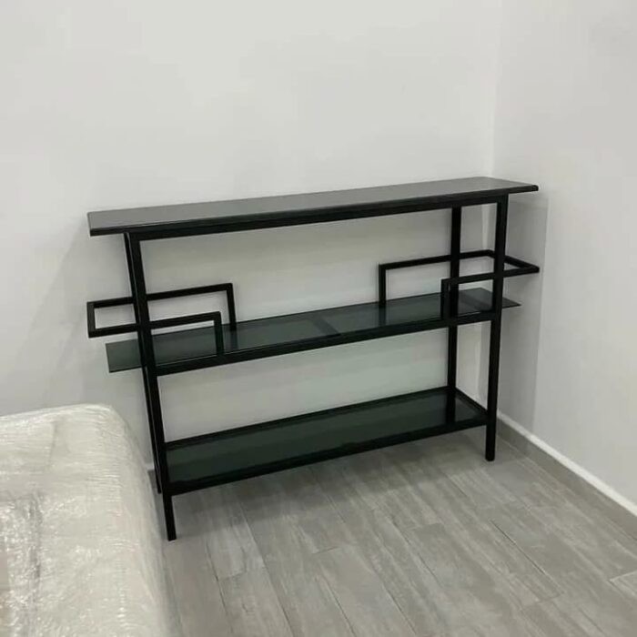 Console VERONA