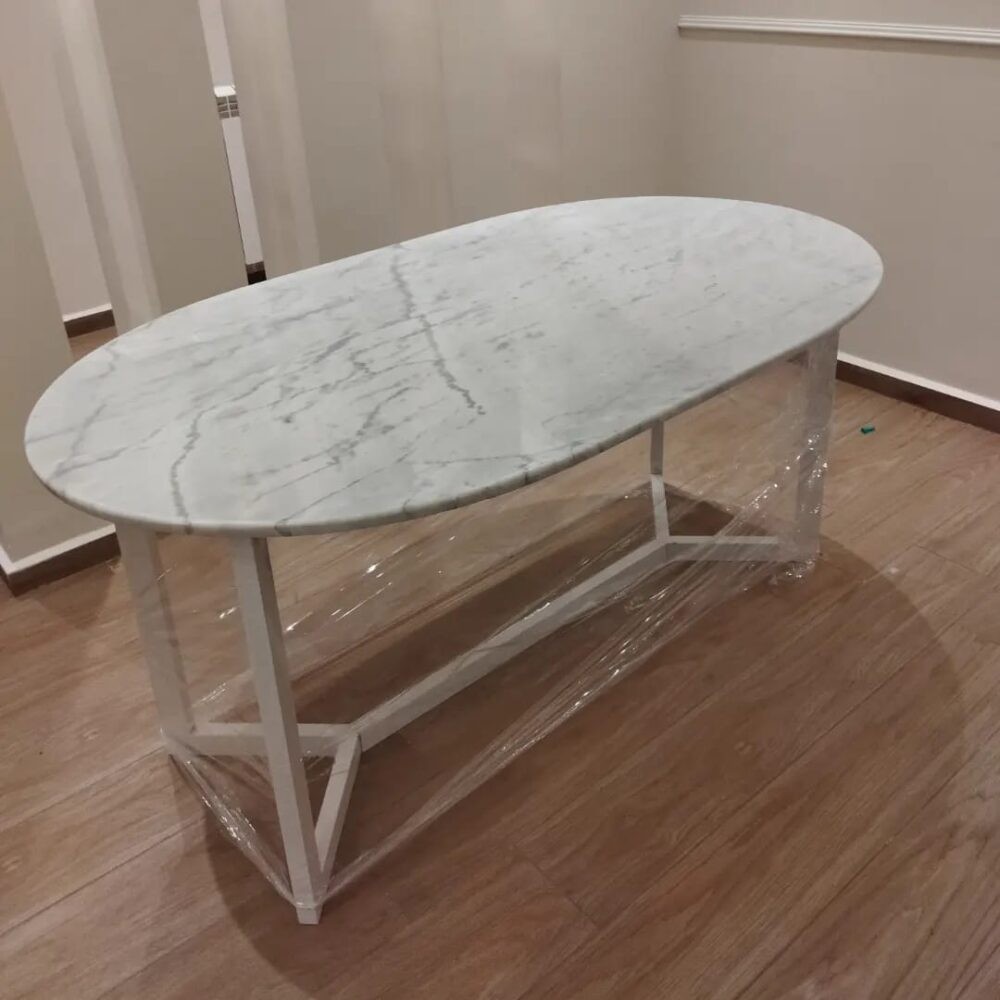 Table a manger FELISITA