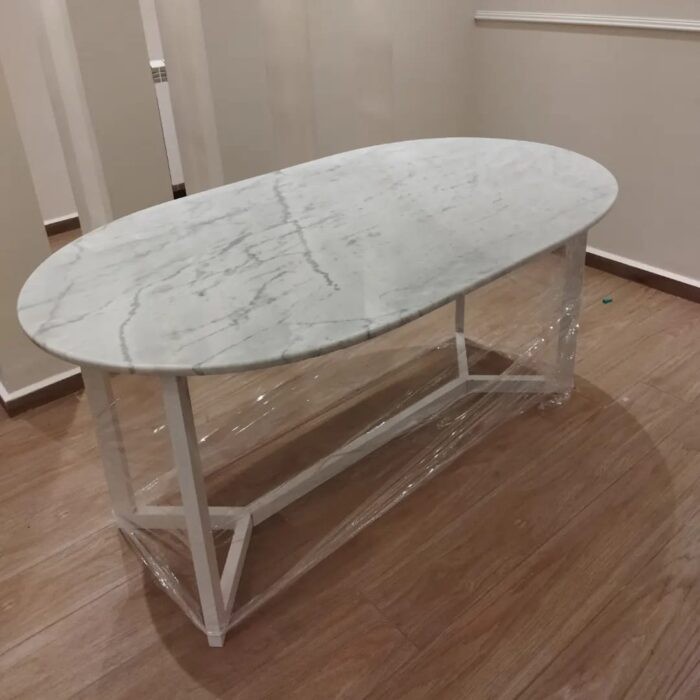 Table a manger FELISITA