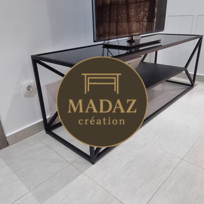 Meuble TV AKASSIA