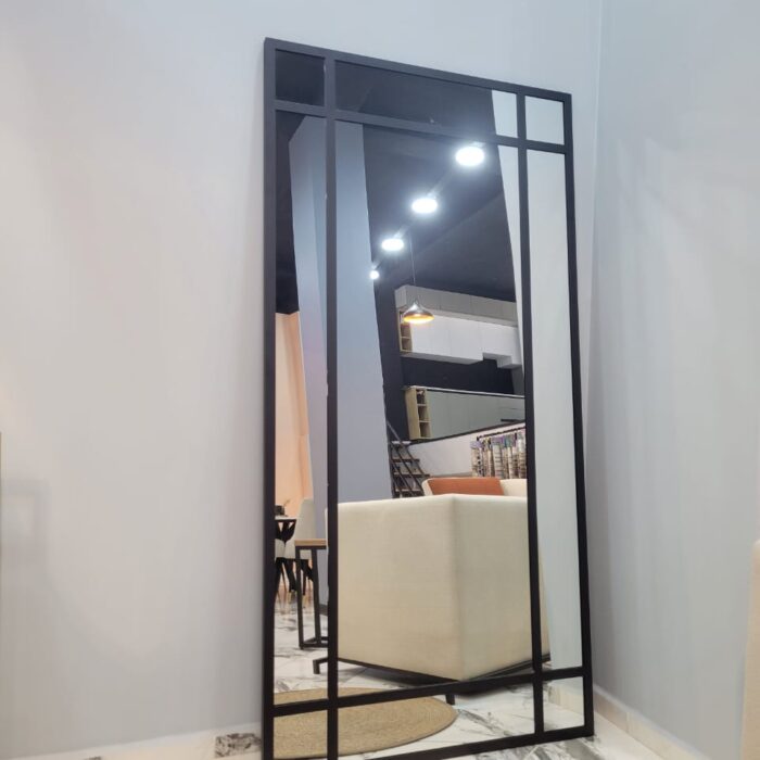Miroir Mural